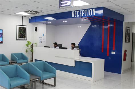 SHUKRAN DIAGNOSTICS PRIVATE LIMITED .